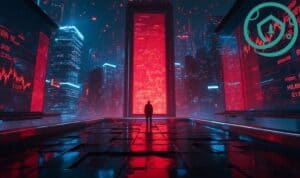 Pi Network Faces Price Collapse; Whale Halts Purchasing