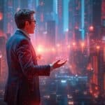 Charlie Lee Suggests Bitcoin Over Litecoin Development