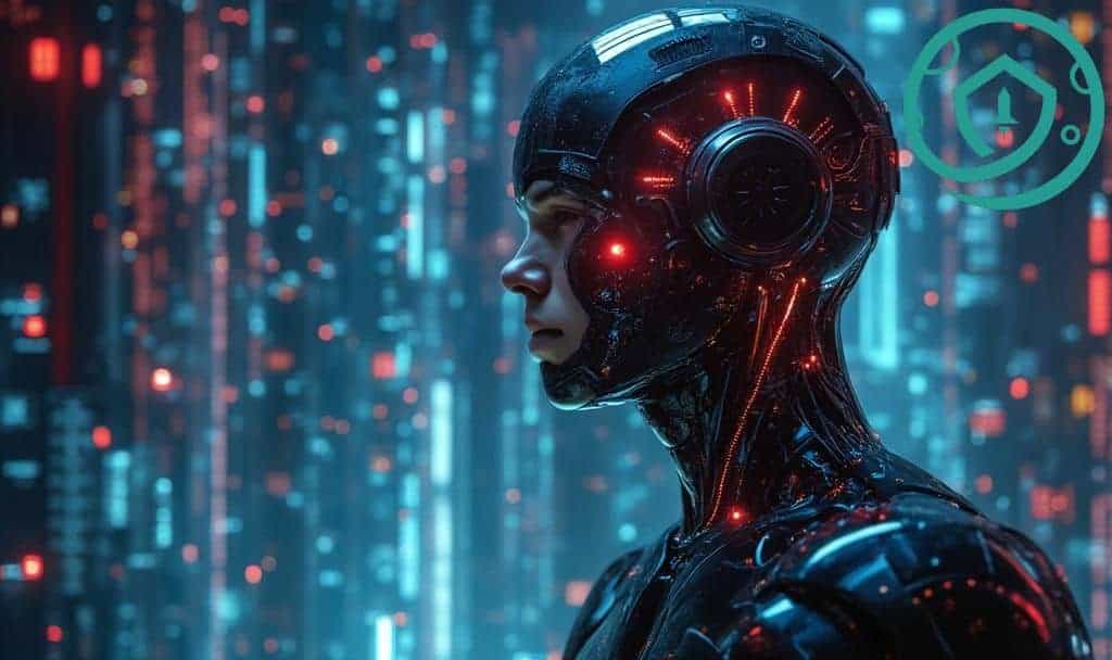 Stephen Miran Advocates for Aggressive Rate Cuts Amid Economic Risks