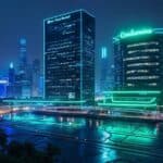 Coinbase Acquires Echo for $375 Million