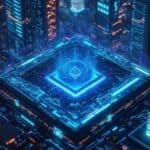 VanEck's Lido Staked Ethereum ETF Filing