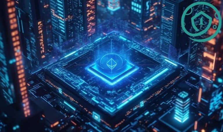 VanEck's Lido Staked Ethereum ETF Filing