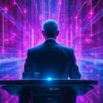 Fed Chair Powell Speech Set to Impact Markets