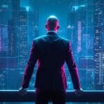 Coinbase CEO Opposes U.S. Democrat DeFi Regulation Proposal