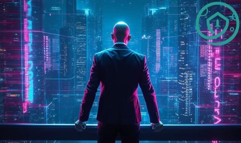 Coinbase CEO Opposes U.S. Democrat DeFi Regulation Proposal