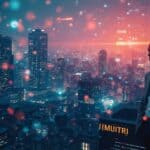 Pi Network's Price Decline and Community Concerns
