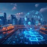 DBS Bank Advances Digital Asset Strategy