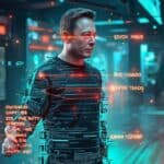 Floki Inu Surges 29% After Elon Musk's Name Drop