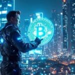 Elon Musk Re-endorses Bitcoin Amid Market Volatility