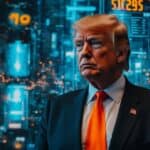 Eric Trump Predicts Bitcoin to Hit $1 Million