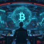 Eric Trump Predicts Bitcoin Surge to $175,000