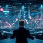 Eric Trump Claims Sovereign Bitcoin Purchases Involving UAE