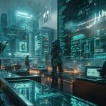 T. Rowe Price Files for Ethereum Spot ETF