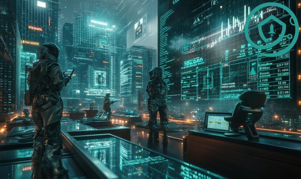 T. Rowe Price Files for Ethereum Spot ETF