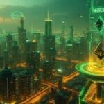 Ethereum Targets $8,000 Amid ETF Filing and Bullish Signals