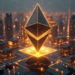 Ethereum's Stablecoin Growth and Market Impact