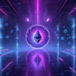 Ethereum Treasury and Strategic Market Impacts