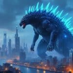 ETHZilla Initiates 1-for-10 Reverse Stock Split