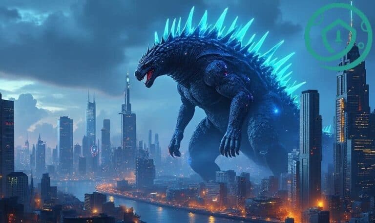 ETHZilla Initiates 1-for-10 Reverse Stock Split