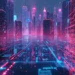 Institutional Interest in Ethereum