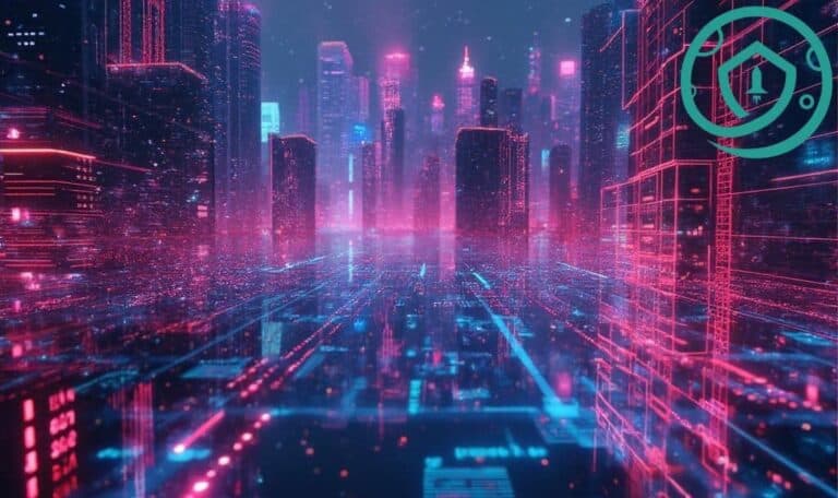 Institutional Interest in Ethereum