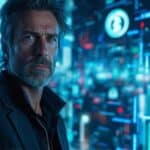 Tom Lee Maintains Bullish Outlook for October Crypto Rally