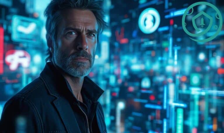 Tom Lee Maintains Bullish Outlook for October Crypto Rally