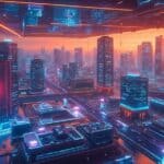 Fitell Corporation Allocates $1.5 Million in PUMP Tokens