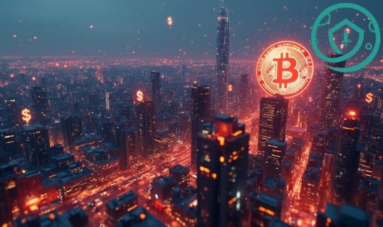 France Considers Bitcoin Strategic Reserve Bill