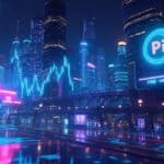 Pi Coin Rises 24% Amidst Token Outflows