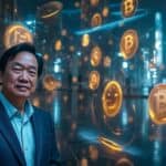 Robert Kiyosaki Urges Investment in Gold, Bitcoin, Ethereum