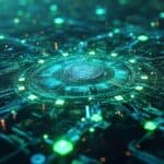 Pi Network Invests in Decentralized AI with OpenMind Partnership