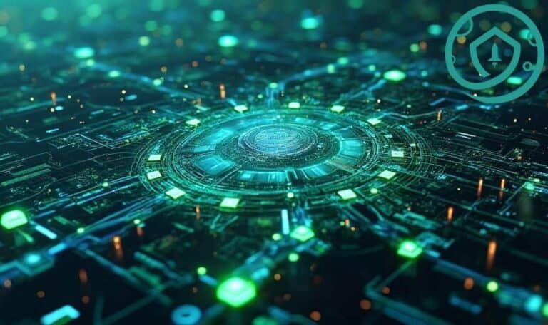 Pi Network Invests in Decentralized AI with OpenMind Partnership