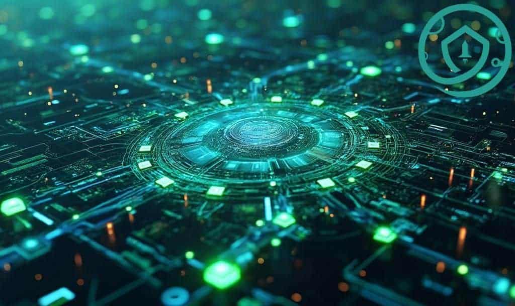 Pi Network Invests in Decentralized AI with OpenMind Partnership