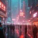 Kamino Launches Major Bug Bounty on Solana
