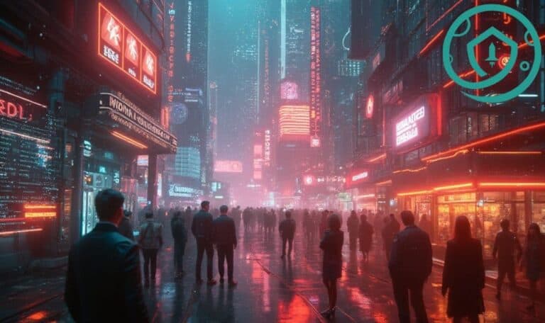 Kamino Launches Major Bug Bounty on Solana