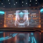 OpenAI Reduces Political Bias in GPT-5 Models