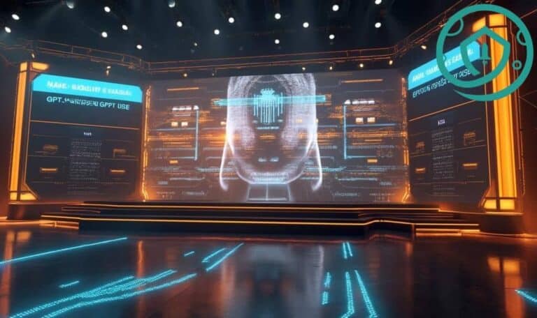 OpenAI Reduces Political Bias in GPT-5 Models