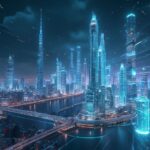 Aptos Partners with WLFI to Launch USD1 Stablecoin