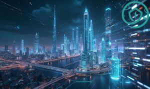 Aptos Partners with WLFI to Launch USD1 Stablecoin