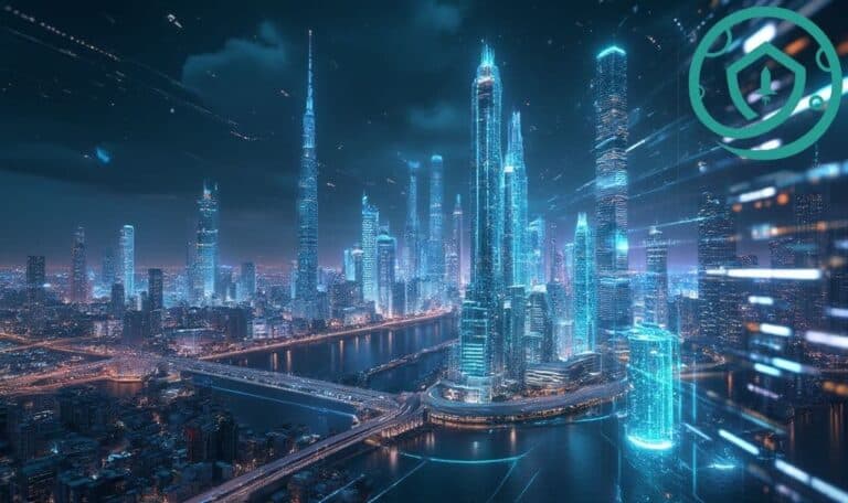 Aptos Partners with WLFI to Launch USD1 Stablecoin