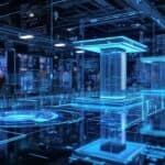 US Banks Seek Collateral for Argentina's $20B Bailout