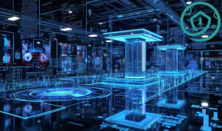 US Banks Seek Collateral for Argentina's $20B Bailout