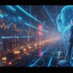 Peter Schiff Claims Gold Will Outperform Bitcoin