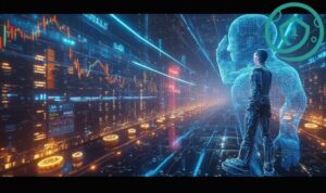 Peter Schiff Claims Gold Will Outperform Bitcoin