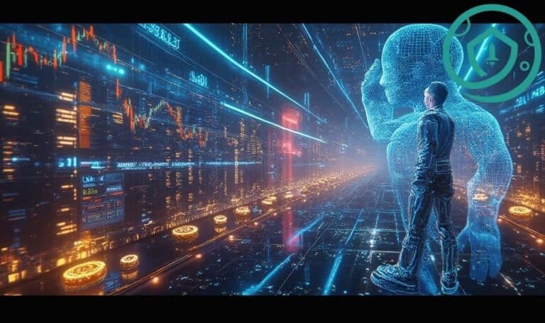 Peter Schiff Claims Gold Will Outperform Bitcoin