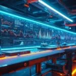 Pi Coin Price Surge Possible with AI App Update