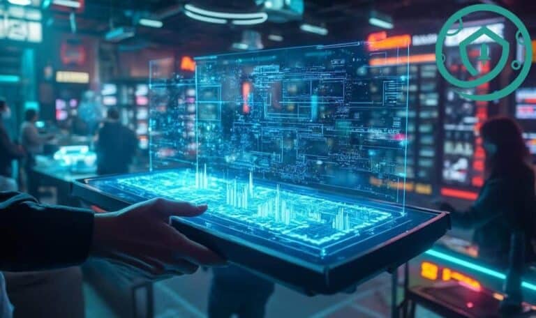 Binance Compensates Users with $283M After Token Depegging