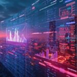 Armenia to Ban Cash Cryptocurrency Purchases by 2026