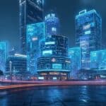 Asian Exchanges Restrict Crypto Treasuries Citing Risks